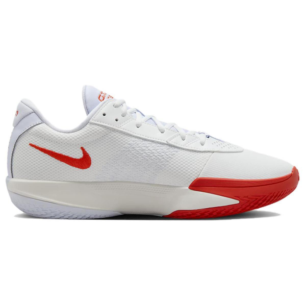 Nike Air Zoom G.T. Cut Academy