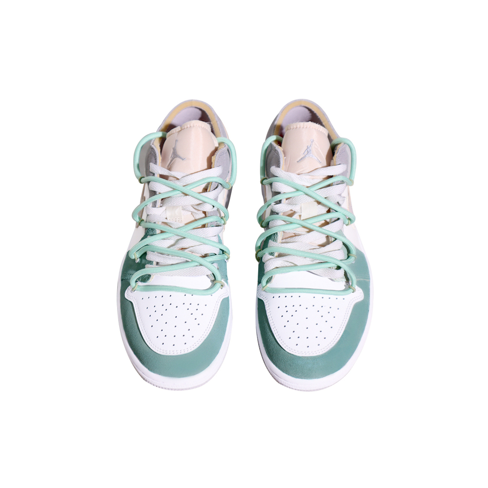 【 】 Jordan Air Jordan 1 low se craft