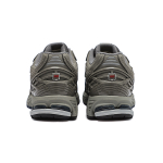 New Balance NB 1906R