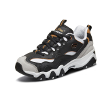 Skechers D'LITES 2.0