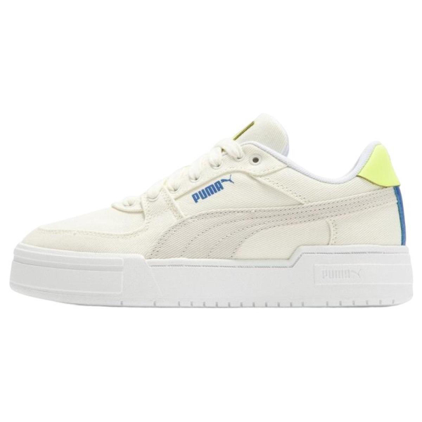 PUMA Ca Pro Canvas