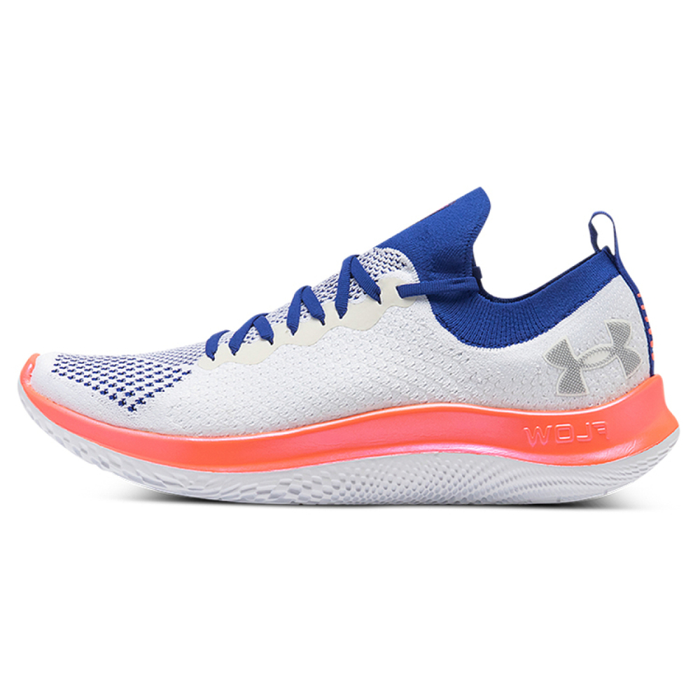 Under Armour Flow Velociti SE