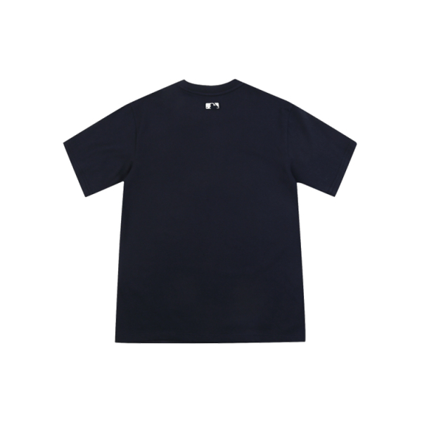 MLB T
