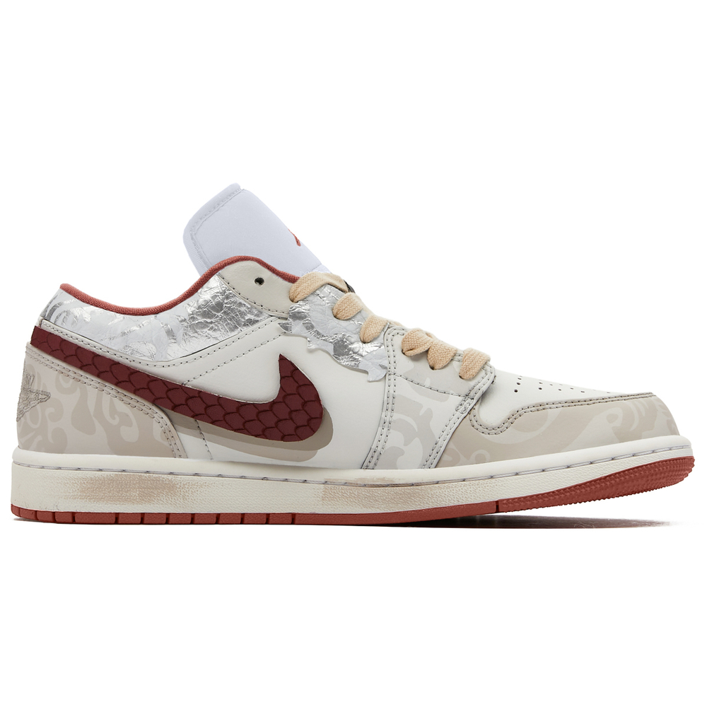 【 】Jordan Air Jordan 1 CNY