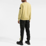 STONE ISLAND FW21