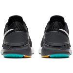 Nike Zoom Structure 22