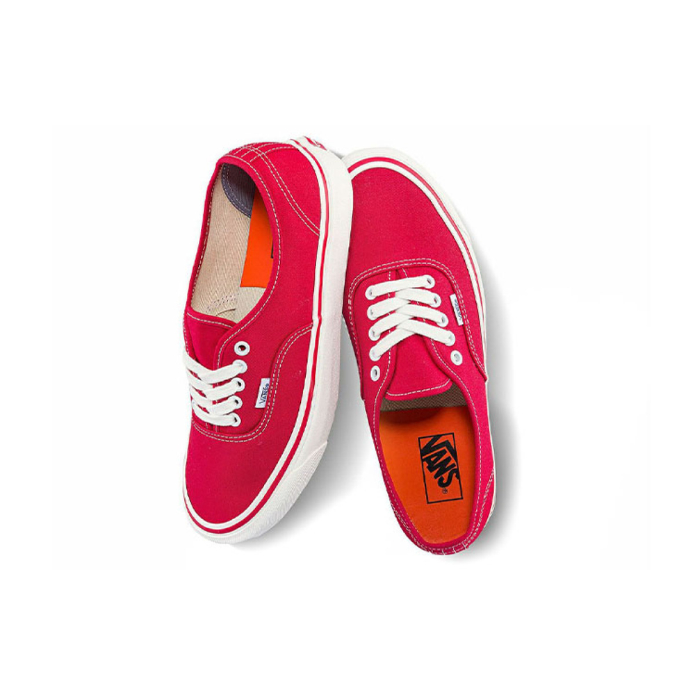 Vans Style 44 Deck DX