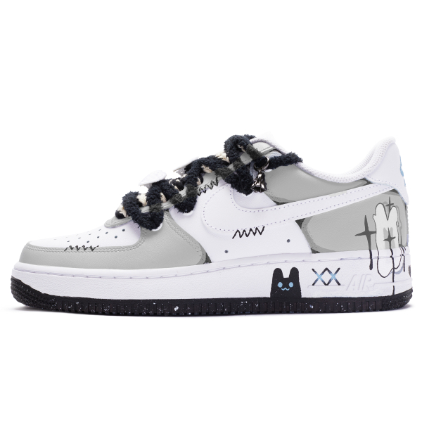 【 】 Nike Air Force 1 07 811