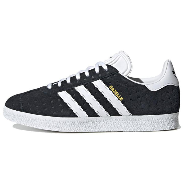 Adidas originals