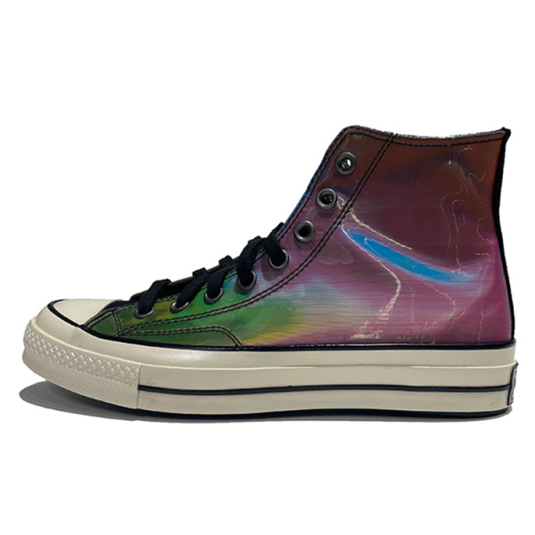Converse 1970s chuck taylor all star 70s