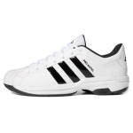 Adidas PRO Model 2G Low