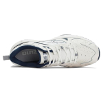 Mizuno TRAINER 2K