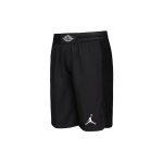 Air Jordan Ultimate Flight