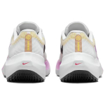 Nike Zoom Fly 5