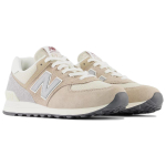 New Balance NB 574