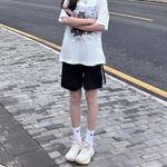 【 】Teenie Weenie Men CleanFit