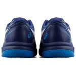 Asics Gel-Game 8