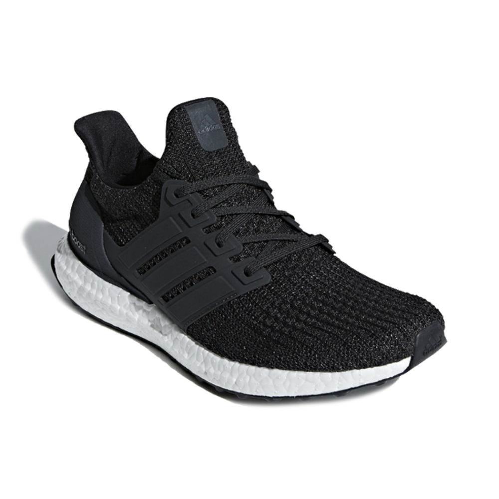 Adidas ULT