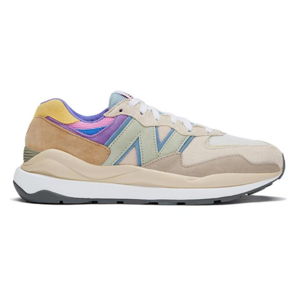 New Balance NB 5740