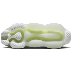 Nike Air Max Scorpion