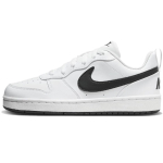 【 】Nike Court Borough Low GS