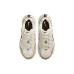 Nike Tech Hera