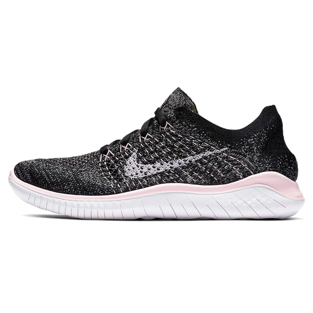 Nike Free RN 2018 Flyknit
