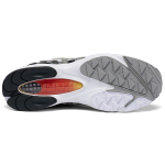 Saucony Grid Azura 2000 M