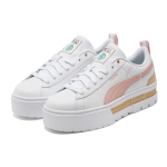 PUMA Mayze