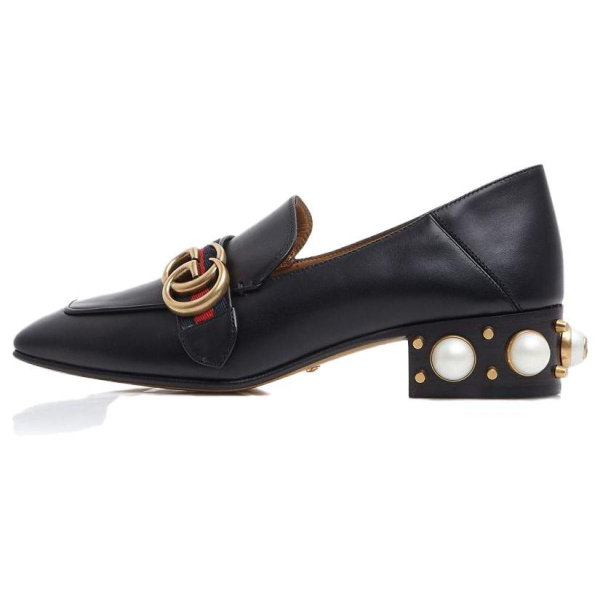 GUCCI G