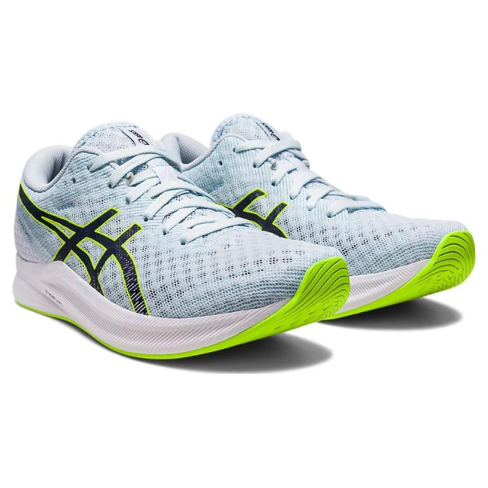 Asics Hyper Speed 2