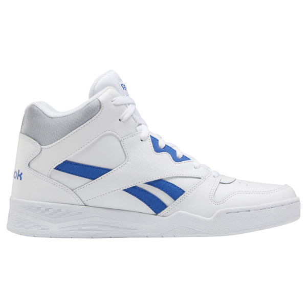 Reebok Royal BB4500 2