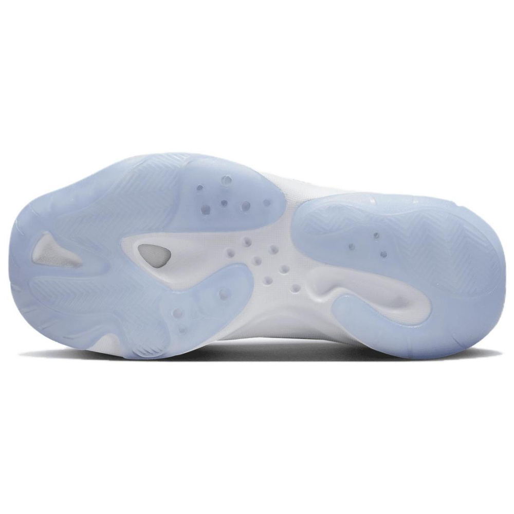 Jordan Air Jordan 11 CFMT Low
