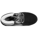 Timberland 6 Inch 6