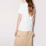 KENZO SS23 Logo T