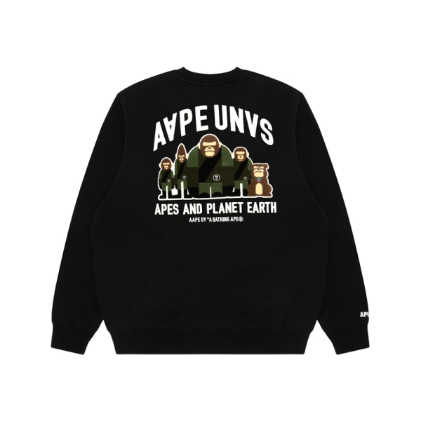 Aape