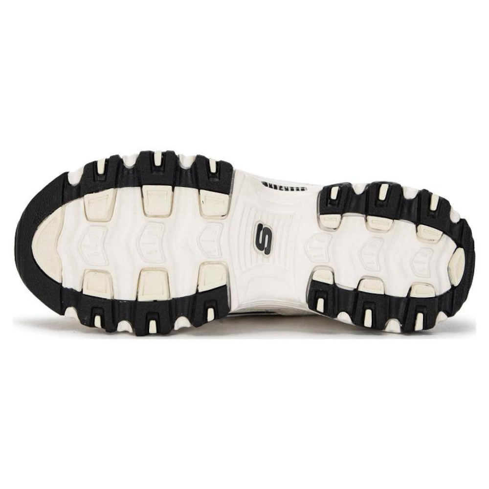 Skechers D'LITES 1.0