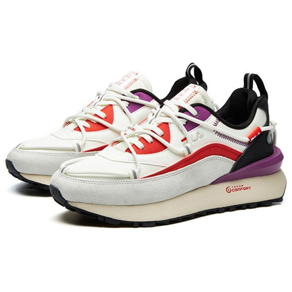 FILA FUSION Jogger DX