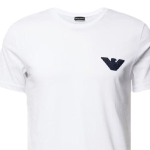 EMPORIO ARMANI Logo SS23 T