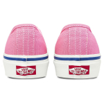Vans Authentic 44