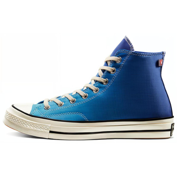 Converse 1970s Primaloft Chuck