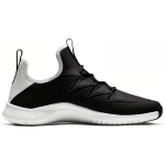Nike Free TR Ultra