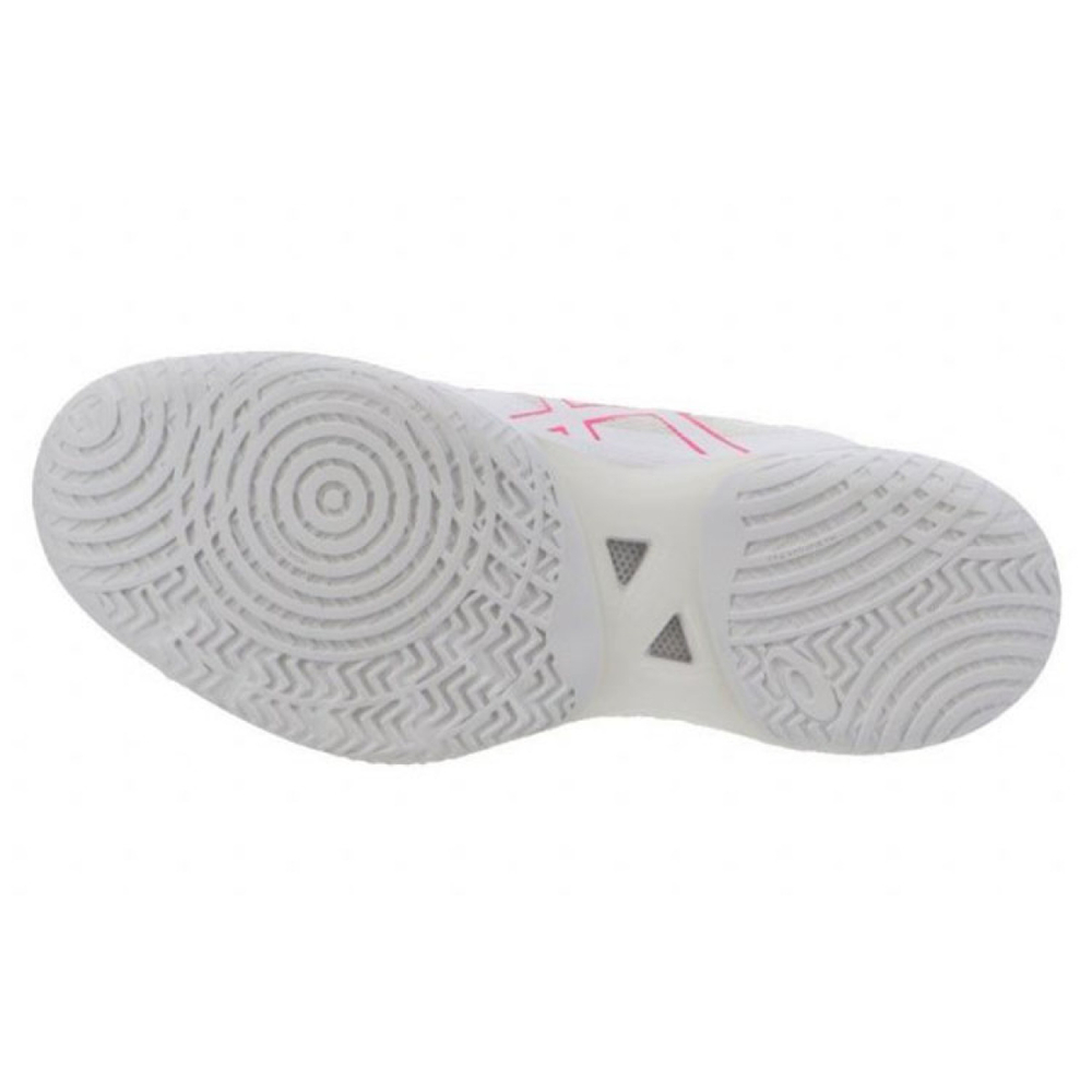 Asics Gel-Hoop V13