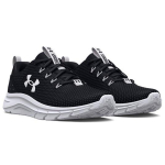 Under Armour Phade RN 2