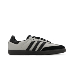 【 】 adidas originals Samba OG