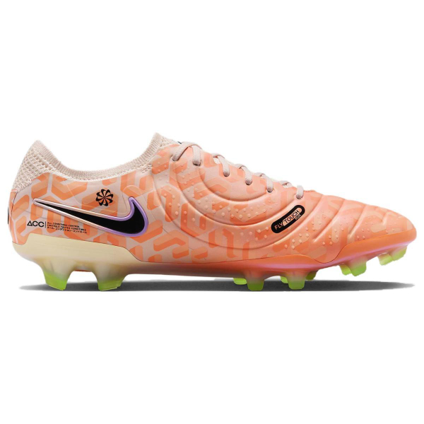 Nike Tiempo Legend 10 FG（ ）