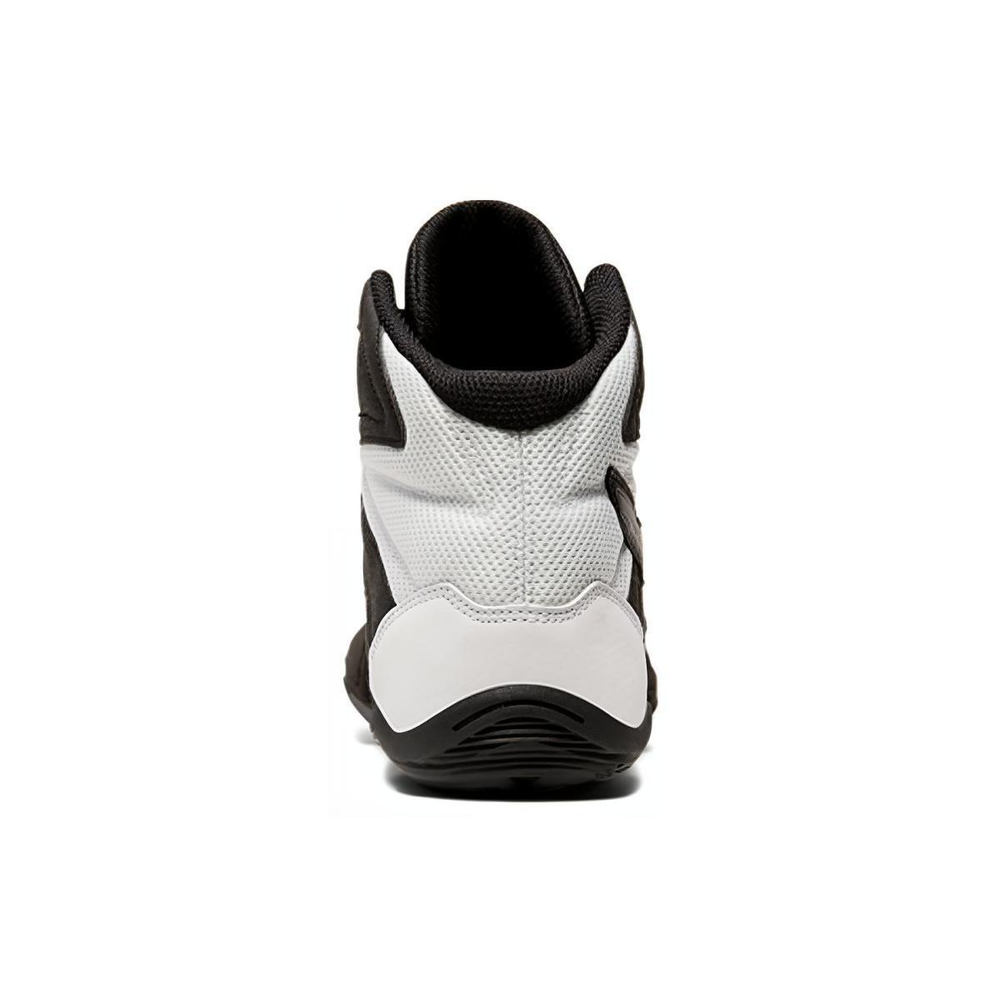 Asics Matflex 6
