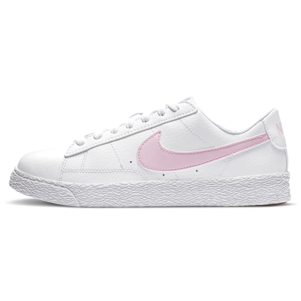 Nike Blazer GS