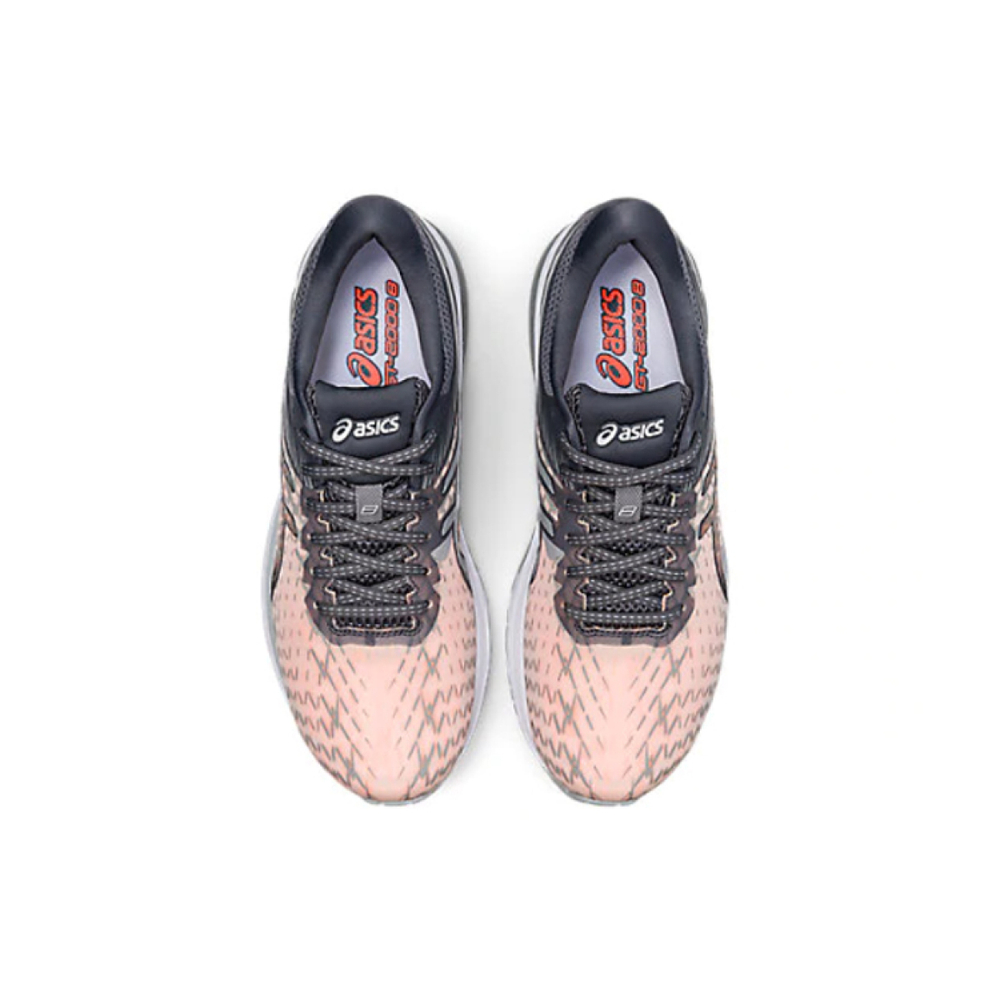 Asics GT-2000 8