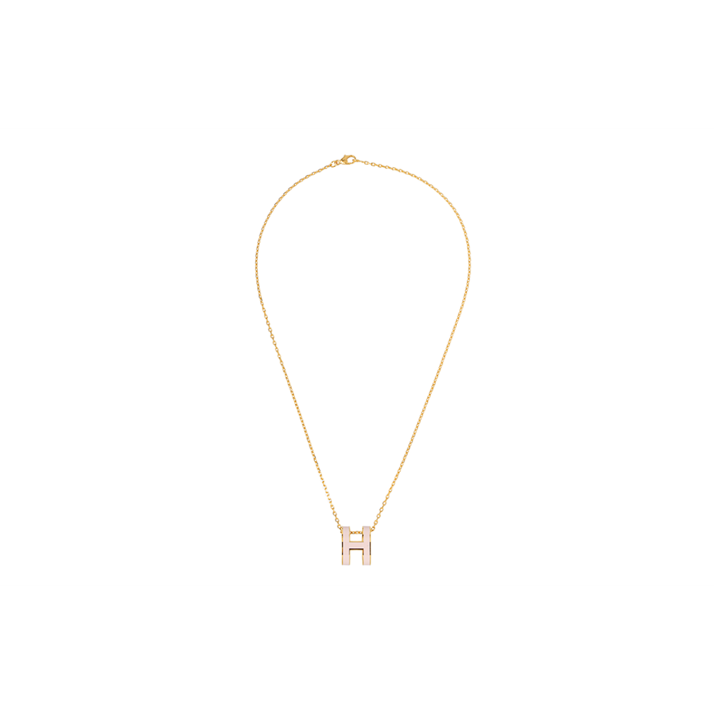 HERMES POP H H